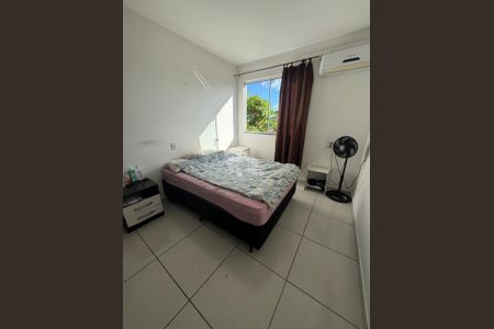 1_photo/95276a0ae3.ae3d86bef28e162d-ATLAS-ac4ba20d-cc0a-40bb-8e77-efb0efd5fd18.jpg de apartamento à venda com 1 quarto, 40m² em Ingleses do Rio Vermelho, Florianópolis