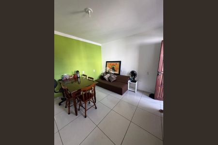8_photo/95276a0ae3.ae3d86bef28e162d-ATLAS-d8c41ac2-024f-4610-b9bd-7ee43c2aada1.jpg de apartamento à venda com 1 quarto, 40m² em Ingleses do Rio Vermelho, Florianópolis