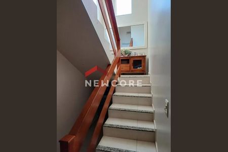18_photo/95276a0ae5.69530a6104d48ca1-ATLAS-4f3db5f8-2a4d-4cad-b2bc-91f5258d7a51.jpg de casa à venda com 3 quartos, 120m² em Ingleses do Rio Vermelho, Florianópolis