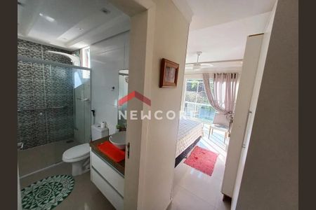 21_photo/95276a0ae5.69530a6104d48ca1-ATLAS-55740844-e018-449b-afb2-4e2d003765da.jpg de casa à venda com 3 quartos, 120m² em Ingleses do Rio Vermelho, Florianópolis