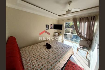 12_photo/95276a0ae5.69530a6104d48ca1-ATLAS-7bd543ba-88ef-4163-8d32-8d274718b39b.jpg de casa à venda com 3 quartos, 120m² em Ingleses do Rio Vermelho, Florianópolis
