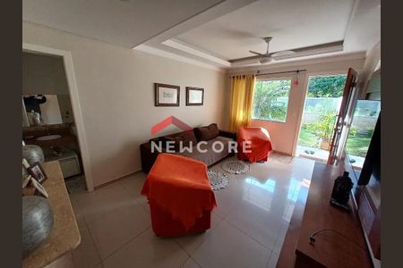 6_photo/95276a0ae5.69530a6104d48ca1-ATLAS-86c68fd1-76b2-4ef4-bdd9-739fddd7df52.jpg de casa à venda com 3 quartos, 120m² em Ingleses do Rio Vermelho, Florianópolis