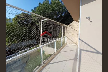 14_photo/95276a0ae5.69530a6104d48ca1-ATLAS-a7e8bef5-bb95-4247-b57f-5f2d2791a6dc.jpg de casa à venda com 3 quartos, 120m² em Ingleses do Rio Vermelho, Florianópolis