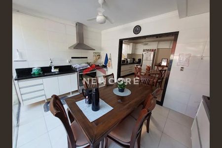 10_photo/95276a0ae5.69530a6104d48ca1-ATLAS-bca84c71-2c4f-4edd-bbb0-7fd5c0b98ae6.jpg de casa à venda com 3 quartos, 120m² em Ingleses do Rio Vermelho, Florianópolis