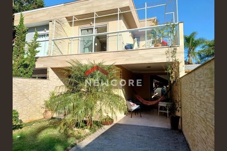 2_photo/95276a0ae5.69530a6104d48ca1-ATLAS-c4691d58-acda-4a24-9b84-cf5e1ec4217b.jpg de casa à venda com 3 quartos, 120m² em Ingleses do Rio Vermelho, Florianópolis