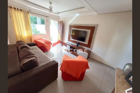 5_photo/95276a0ae5.69530a6104d48ca1-ATLAS-dc850051-b0c9-406e-869d-5d11fafdcdd0.jpg de casa à venda com 3 quartos, 120m² em Ingleses do Rio Vermelho, Florianópolis