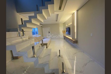 3_photo/95276a0ae5.8e752d8704bbc0be-ATLAS-04cb51fb-3666-4d5e-bc39-c5dd558ab614.jpg de casa à venda com 3 quartos, 170m² em Ingleses do Rio Vermelho, Florianópolis