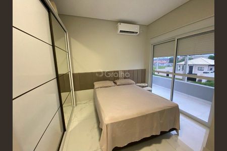19_photo/95276a0ae5.8e752d8704bbc0be-ATLAS-057fa48a-ef0e-4716-808a-5617b609f548.jpg de casa à venda com 3 quartos, 170m² em Ingleses do Rio Vermelho, Florianópolis