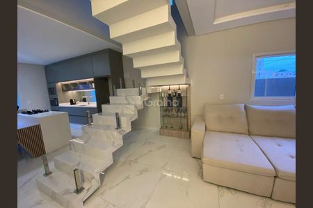8_photo/95276a0ae5.8e752d8704bbc0be-ATLAS-105aa3b7-4f72-431d-8740-2e1e35c05c36.jpg de casa à venda com 3 quartos, 170m² em Ingleses do Rio Vermelho, Florianópolis