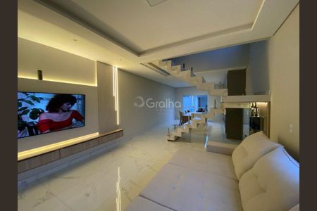 6_photo/95276a0ae5.8e752d8704bbc0be-ATLAS-38e9c923-9f76-41b8-b07b-635ebf3e8d00.jpg de casa à venda com 3 quartos, 170m² em Ingleses do Rio Vermelho, Florianópolis