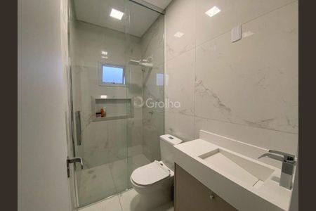 15_photo/95276a0ae5.8e752d8704bbc0be-ATLAS-61f6ac15-0268-42db-b9d4-a20b6b393fd7.jpg de casa à venda com 3 quartos, 170m² em Ingleses do Rio Vermelho, Florianópolis