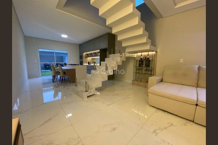 7_photo/95276a0ae5.8e752d8704bbc0be-ATLAS-7b3eb576-bbe7-4aa5-b699-a9b0a8207093.jpg de casa à venda com 3 quartos, 170m² em Ingleses do Rio Vermelho, Florianópolis
