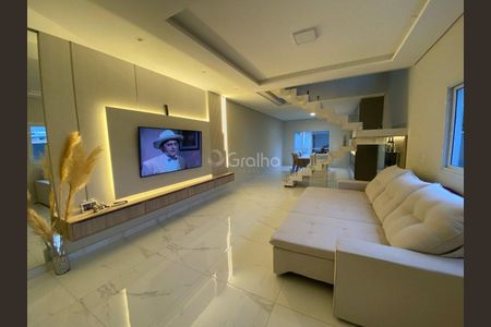 4_photo/95276a0ae5.8e752d8704bbc0be-ATLAS-89cb92ef-baf7-4db1-b234-b2ecae7b4c2e.jpg de casa à venda com 3 quartos, 170m² em Ingleses do Rio Vermelho, Florianópolis