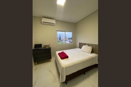 16_photo/95276a0ae5.8e752d8704bbc0be-ATLAS-8afebfee-1da2-4e0d-b88d-5a2c0f4c1cad.jpg de casa à venda com 3 quartos, 170m² em Ingleses do Rio Vermelho, Florianópolis