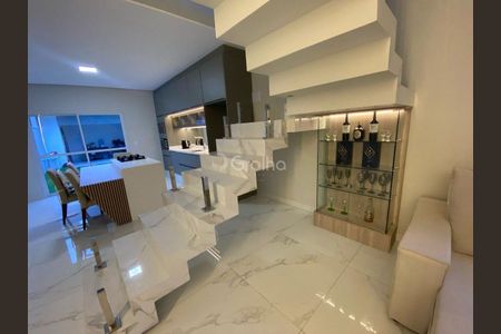 9_photo/95276a0ae5.8e752d8704bbc0be-ATLAS-9cdb712d-de8e-4a75-9333-4fc43ad479ef.jpg de casa à venda com 3 quartos, 170m² em Ingleses do Rio Vermelho, Florianópolis