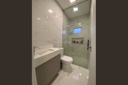 18_photo/95276a0ae5.8e752d8704bbc0be-ATLAS-d2d51309-3adf-448f-a034-523f6b1afc28.jpg de casa à venda com 3 quartos, 170m² em Ingleses do Rio Vermelho, Florianópolis