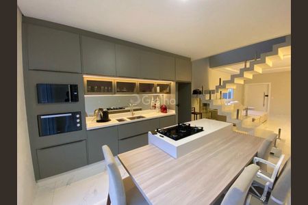 12_photo/95276a0ae5.8e752d8704bbc0be-ATLAS-d360af2d-c164-442f-8db3-aa0b3bcde4a5.jpg de casa à venda com 3 quartos, 170m² em Ingleses do Rio Vermelho, Florianópolis