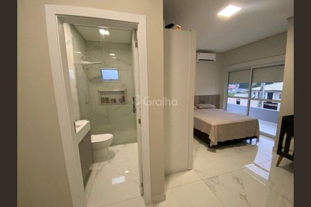 17_photo/95276a0ae5.8e752d8704bbc0be-ATLAS-ec784fb6-dff5-44bd-890e-2295bf4e5fb5.jpg de casa à venda com 3 quartos, 170m² em Ingleses do Rio Vermelho, Florianópolis