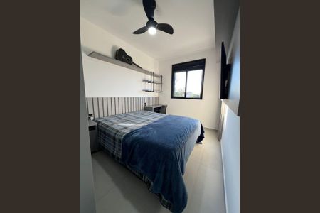 25_photo/95276a0ae5.ceff8192393c33de-ATLAS-183f7385-bedc-4ac4-8dde-eb4305d4a629.jpg de casa à venda com 3 quartos, 126m² em Ingleses do Rio Vermelho, Florianópolis
