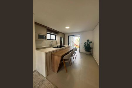 4_photo/95276a0ae5.ceff8192393c33de-ATLAS-40436f8a-0482-4880-aac9-49eaf4cd9c30.jpg de casa à venda com 3 quartos, 126m² em Ingleses do Rio Vermelho, Florianópolis