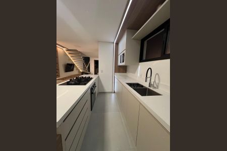 3_photo/95276a0ae5.ceff8192393c33de-ATLAS-52669fe5-95e7-4b8d-bb72-aa2814ef3bc8.jpg de casa à venda com 3 quartos, 126m² em Ingleses do Rio Vermelho, Florianópolis