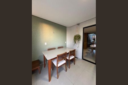 10_photo/95276a0ae5.ceff8192393c33de-ATLAS-56f6adfb-a0c1-4fe6-aab3-a8f08fd5a57e.jpg de casa à venda com 3 quartos, 126m² em Ingleses do Rio Vermelho, Florianópolis