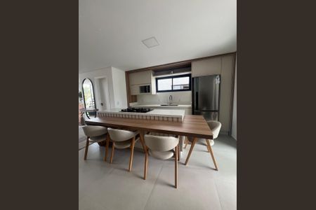 9_photo/95276a0ae5.ceff8192393c33de-ATLAS-57b0c2a9-ba4d-435d-aee3-f9fd7dabc7ff.jpg de casa à venda com 3 quartos, 126m² em Ingleses do Rio Vermelho, Florianópolis