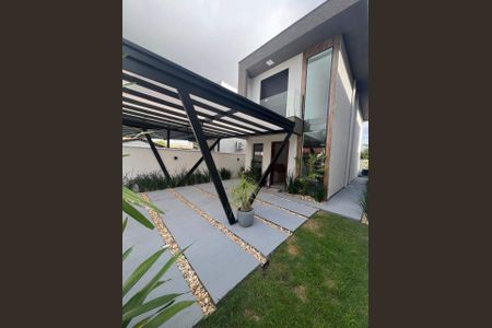 18_photo/95276a0ae5.ceff8192393c33de-ATLAS-77d9fba3-d6a6-4b17-8036-a746fa9f0114.jpg de casa à venda com 3 quartos, 126m² em Ingleses do Rio Vermelho, Florianópolis
