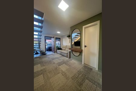 12_photo/95276a0ae5.ceff8192393c33de-ATLAS-8eed2069-b5a2-4e3f-a88f-0083b3d1daae.jpg de casa à venda com 3 quartos, 126m² em Ingleses do Rio Vermelho, Florianópolis