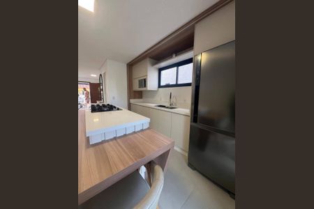 7_photo/95276a0ae5.ceff8192393c33de-ATLAS-992e90a7-5b82-49d7-856a-053a0214bb39.jpg de casa à venda com 3 quartos, 126m² em Ingleses do Rio Vermelho, Florianópolis