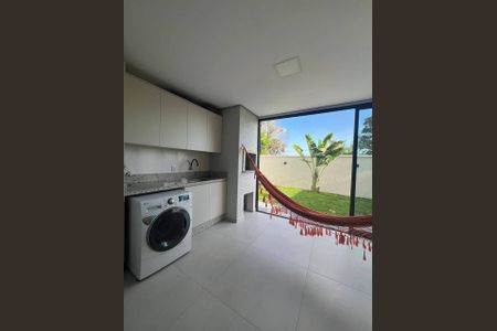 13_photo/95276a0ae5.ceff8192393c33de-ATLAS-b60d07fc-20d4-44fa-a6df-690c5f19bfb4.jpg de casa à venda com 3 quartos, 126m² em Ingleses do Rio Vermelho, Florianópolis