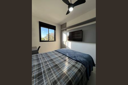 24_photo/95276a0ae5.ceff8192393c33de-ATLAS-e8dbbbbc-8e3b-4fa4-ab2e-e773a4f6c2f0.jpg de casa à venda com 3 quartos, 126m² em Ingleses do Rio Vermelho, Florianópolis