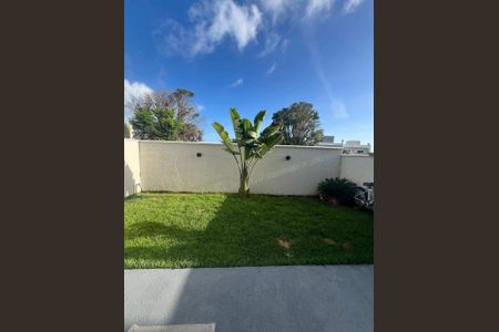 15_photo/95276a0ae5.ceff8192393c33de-ATLAS-efbfbb8d-e72a-4f5c-93cc-c9d4f73dabac.jpg de casa à venda com 3 quartos, 126m² em Ingleses do Rio Vermelho, Florianópolis