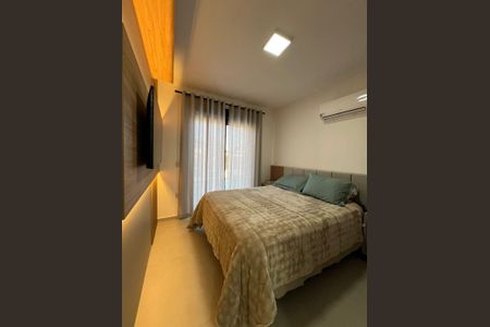 29_photo/95276a0ae5.ceff8192393c33de-ATLAS-fb7f00d6-bb13-4a80-bbca-ad535353daff.jpg de casa à venda com 3 quartos, 126m² em Ingleses do Rio Vermelho, Florianópolis