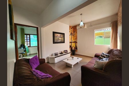 2_photo/95276a0b19.ef445a8ca70bbf82-ATLAS-05a86140-eb00-4b4c-942e-3bcd3cf2c7aa.jpg de casa à venda com 4 quartos, 237m² em Ingleses do Rio Vermelho, Florianópolis