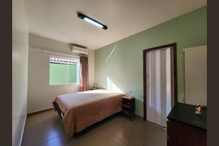 5_photo/95276a0b19.ef445a8ca70bbf82-ATLAS-11c7165d-ac1b-4737-8508-dd7c19e21880.jpg de casa à venda com 4 quartos, 237m² em Ingleses do Rio Vermelho, Florianópolis