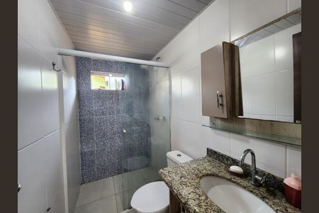 39_photo/95276a0b19.ef445a8ca70bbf82-ATLAS-1f04ebbd-1bca-477f-a048-61caaa3a7250.jpg de casa à venda com 4 quartos, 237m² em Ingleses do Rio Vermelho, Florianópolis