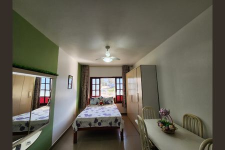 12_photo/95276a0b19.ef445a8ca70bbf82-ATLAS-285c5ac5-8664-4837-b50d-e8dac16caf89.jpg de casa à venda com 4 quartos, 237m² em Ingleses do Rio Vermelho, Florianópolis