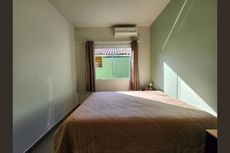 11_photo/95276a0b19.ef445a8ca70bbf82-ATLAS-2ba2b53b-6510-4f28-9b32-5c3714dab596.jpg de casa à venda com 4 quartos, 237m² em Ingleses do Rio Vermelho, Florianópolis