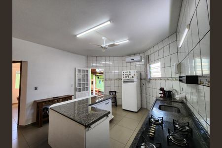 15_photo/95276a0b19.ef445a8ca70bbf82-ATLAS-3d39a12f-3f38-4584-a5e4-89fd7544dfdc.jpg de casa à venda com 4 quartos, 237m² em Ingleses do Rio Vermelho, Florianópolis