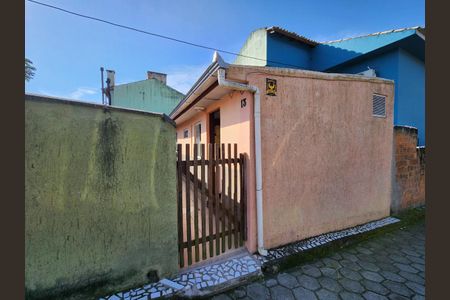 37_photo/95276a0b19.ef445a8ca70bbf82-ATLAS-3da2b0c9-805a-4fd1-a4ca-bb56cdf95d8a.jpg de casa à venda com 4 quartos, 237m² em Ingleses do Rio Vermelho, Florianópolis