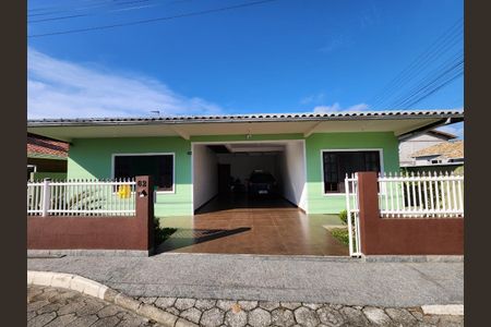 4_photo/95276a0b19.ef445a8ca70bbf82-ATLAS-3e20ccf3-b21f-41cc-a8ba-1cae62d91154.jpg de casa à venda com 4 quartos, 237m² em Ingleses do Rio Vermelho, Florianópolis