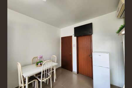 13_photo/95276a0b19.ef445a8ca70bbf82-ATLAS-3e5d5818-4740-4524-b90e-43b1965bf511.jpg de casa à venda com 4 quartos, 237m² em Ingleses do Rio Vermelho, Florianópolis