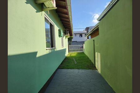 34_photo/95276a0b19.ef445a8ca70bbf82-ATLAS-5a68777a-7df7-474e-9031-857739b7d667.jpg de casa à venda com 4 quartos, 237m² em Ingleses do Rio Vermelho, Florianópolis