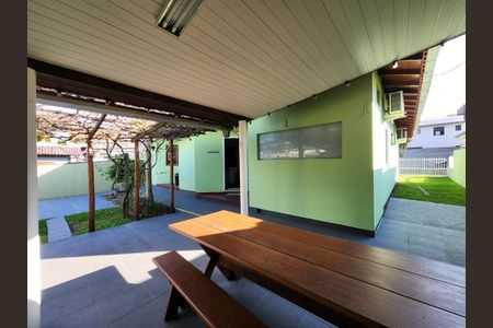 32_photo/95276a0b19.ef445a8ca70bbf82-ATLAS-60e7347a-5e2d-4c8d-8a07-e1cfc1ba1626.jpg de casa à venda com 4 quartos, 237m² em Ingleses do Rio Vermelho, Florianópolis