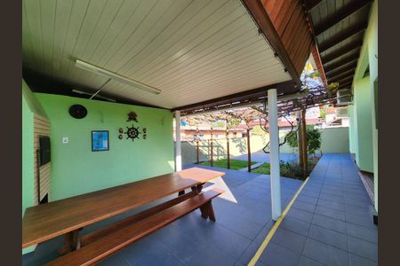 35_photo/95276a0b19.ef445a8ca70bbf82-ATLAS-623334d7-fa00-4e08-95a0-28869f19c4f9.jpg de casa à venda com 4 quartos, 237m² em Ingleses do Rio Vermelho, Florianópolis