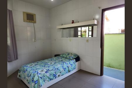 6_photo/95276a0b19.ef445a8ca70bbf82-ATLAS-66fd41cb-e92a-488e-b195-4c044022335e.jpg de casa à venda com 4 quartos, 237m² em Ingleses do Rio Vermelho, Florianópolis