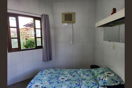 8_photo/95276a0b19.ef445a8ca70bbf82-ATLAS-6aa7d990-b554-4d20-80dd-a82b6507a551.jpg de casa à venda com 4 quartos, 237m² em Ingleses do Rio Vermelho, Florianópolis