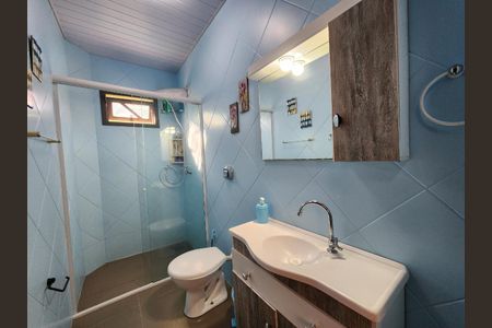 19_photo/95276a0b19.ef445a8ca70bbf82-ATLAS-7b9625c6-1f69-4dcc-bd36-1c6b2fa934df.jpg de casa à venda com 4 quartos, 237m² em Ingleses do Rio Vermelho, Florianópolis