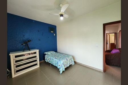 20_photo/95276a0b19.ef445a8ca70bbf82-ATLAS-86540579-2b7e-4cf2-ad9c-bc0ef92c7d32.jpg de casa à venda com 4 quartos, 237m² em Ingleses do Rio Vermelho, Florianópolis